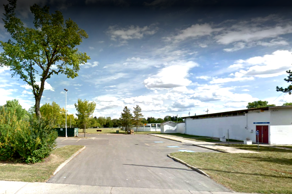 Lauderdale Community League | 12937 107 St NW, Edmonton, AB T5E 6H4, Canada | Phone: (780) 456-9320