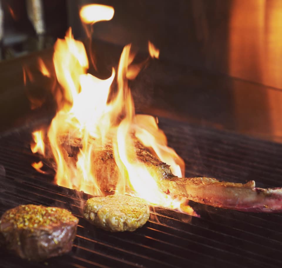 Tomahawk | 66 QC-132, Local 190, Delson, QC J5B 0A1, Canada | Phone: (450) 845-1020