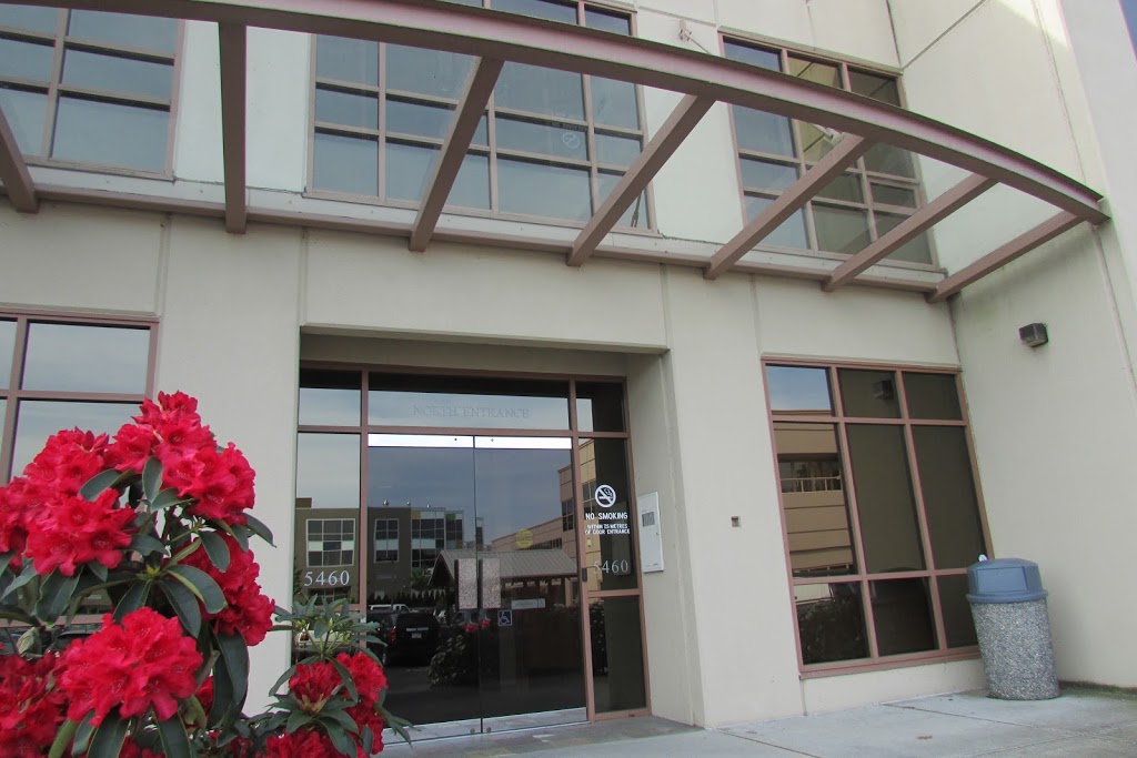 Abilities Neurological Rehabilitation | 5460 152 St, Surrey, BC V3S 5J9, Canada | Phone: (778) 574-2747