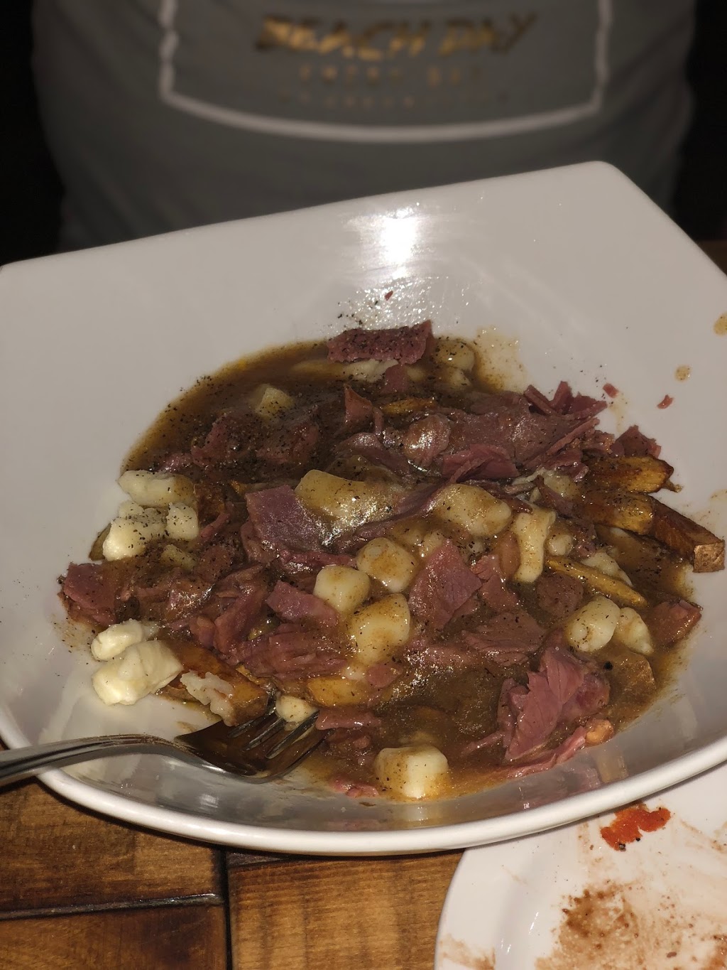 Suttons Haven Inn | 435 Chemin Maple, Sutton, QC J0E 2K0, Canada | Phone: (450) 538-7417
