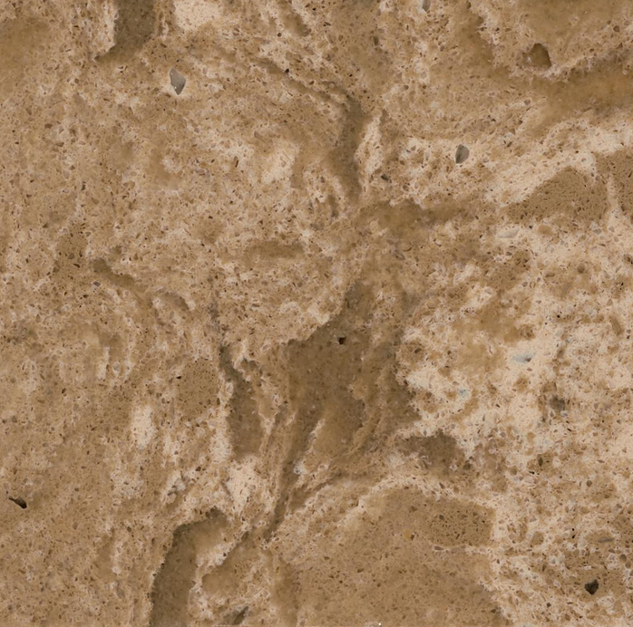 Oasis Kitchen Countertop | 1175 Meyerside Dr Unit7, Mississauga, ON L5T 1H3, Canada | Phone: (647) 989-8689