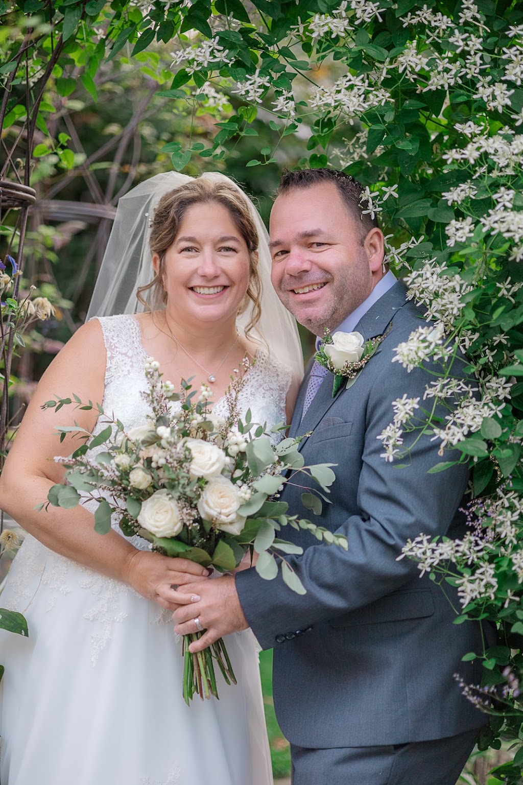 Carrie Ann Photography | Rue Luc-Charette, Salaberry-de-Valleyfield, QC J6S 6V5, Canada | Phone: (450) 374-1685