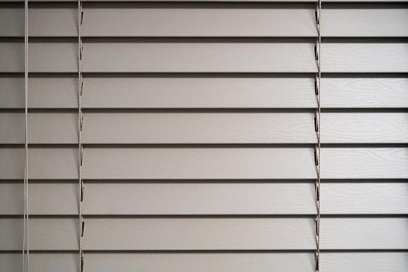 The Window Covering Factory | 52 Bramwin Ct, Brampton, ON L6T 5G2, Canada | Phone: (416) 931-2479