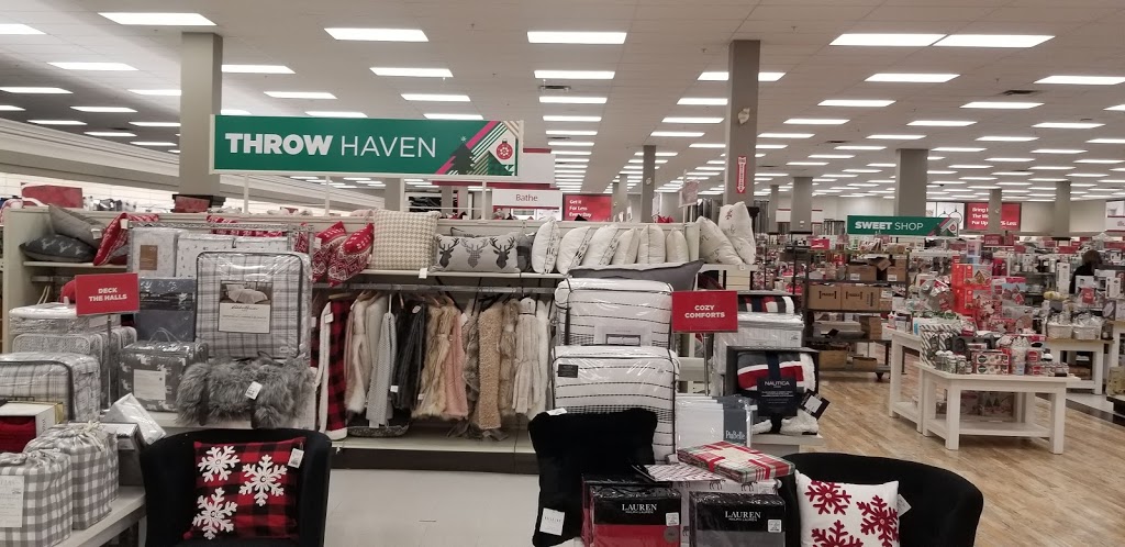 HomeSense | 110 Gale Terrace, Dartmouth, NS B3B 0B7, Canada | Phone: (902) 461-9177