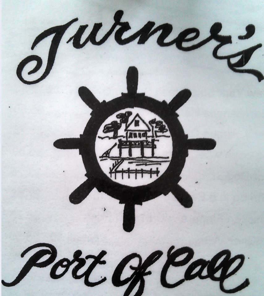Turners Port of Call | 997 E River Rd, Grand Island, NY 14072, USA | Phone: (716) 773-1114