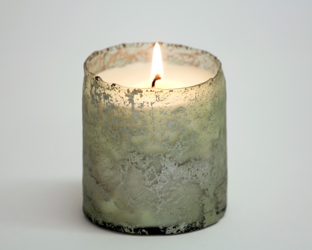 Soy Elegance Candles | 61 Enfield Ave, Etobicoke, ON M8W 1T6, Canada | Phone: (647) 857-9243