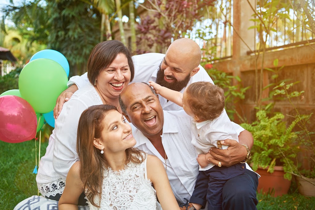 Super Visa Insurance | 22026 99A Ave NW, Edmonton, AB T5T 4M7, Canada | Phone: (780) 729-7993
