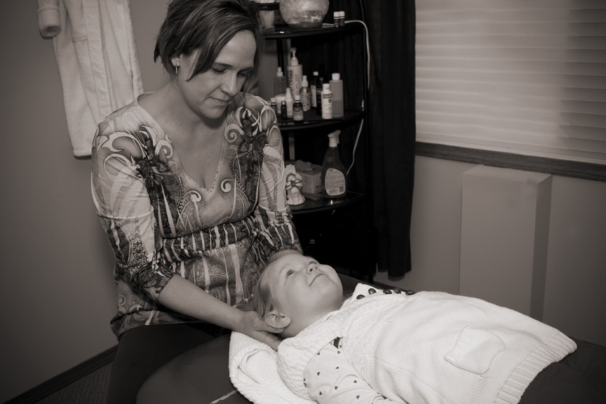 Kari Rose Health | W Barrett Pl, Cochrane, AB T4C 1J5, Canada | Phone: (403) 605-3589