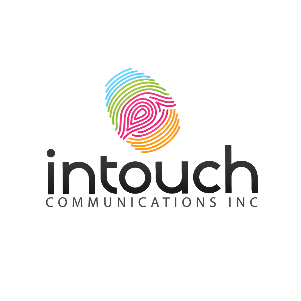 InTouch Communications Inc. | 480 Parkland Dr office 206, Halifax, NS B3S 1H6, Canada | Phone: (902) 209-1347