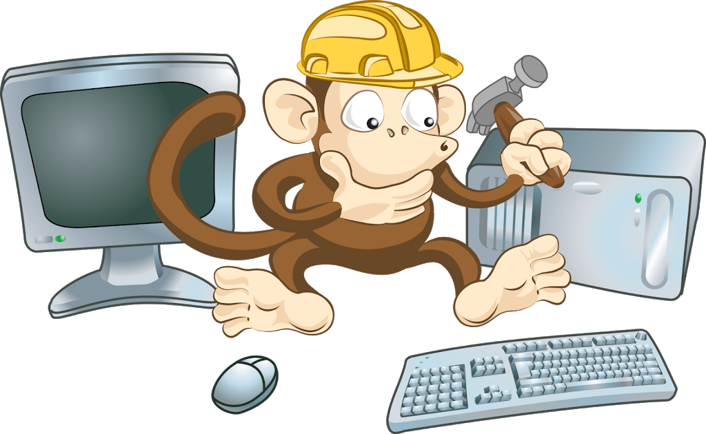 Village Computers | 3 Palmer St W, Norwich, ON N0J 1P0, Canada | Phone: (226) 883-0601