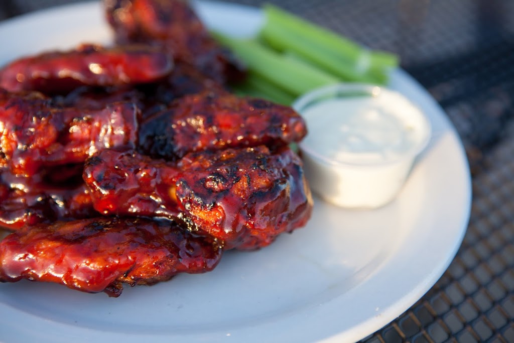 BrickOven Pizzeria & Pub | 2457 Grand Island Blvd, Grand Island, NY 14072, USA | Phone: (716) 773-4445