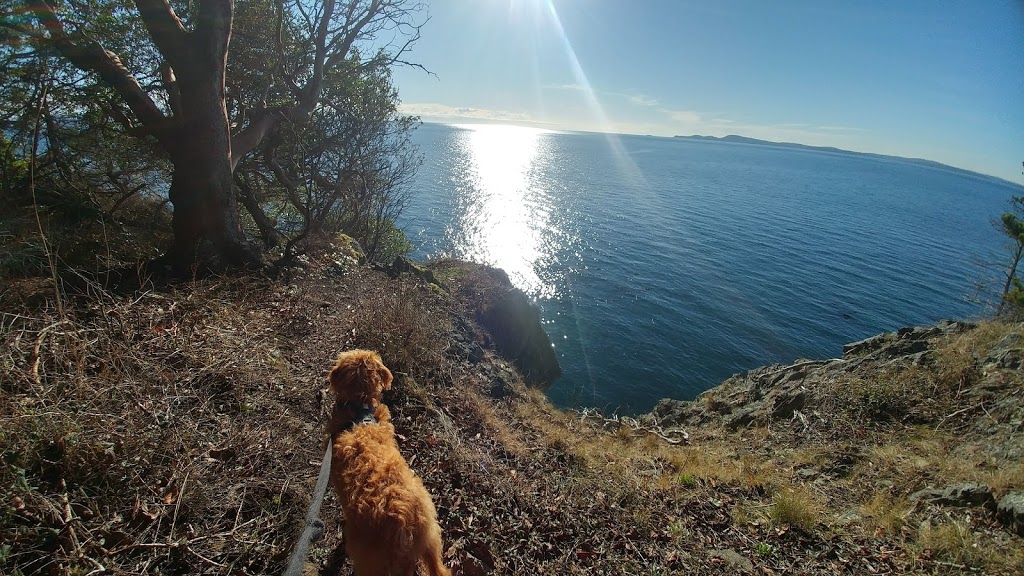 Sharpe Park | 14644-, 14676 Rosario Rd, Anacortes, WA 98221, USA