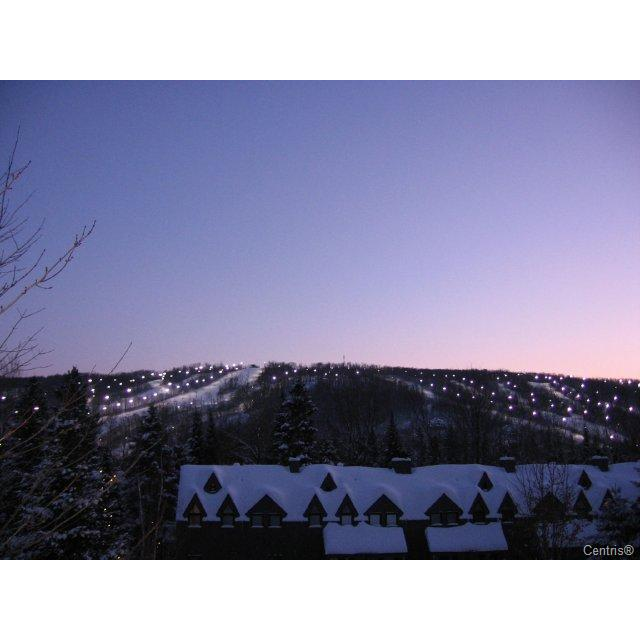 Ochalets | 419 Rue Principale, Saint-Sauveur, QC J0R 1R4, Canada | Phone: (450) 227-3535
