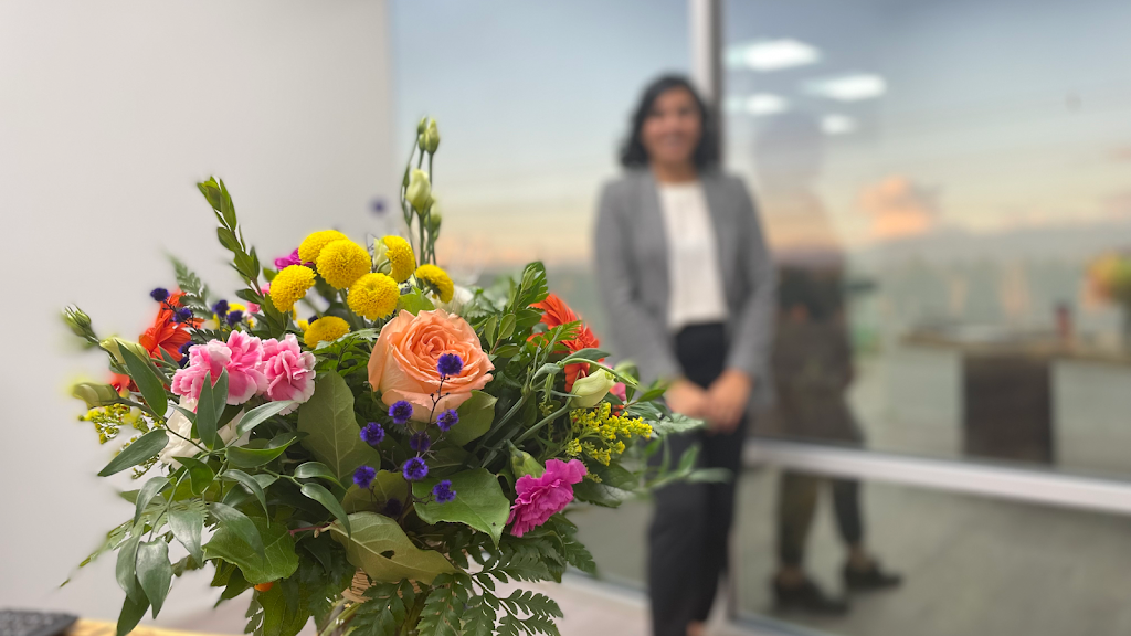 Summit Law Office | 3720 Townline Rd #220, Abbotsford, BC V2T 0G6, Canada | Phone: (604) 200-1250