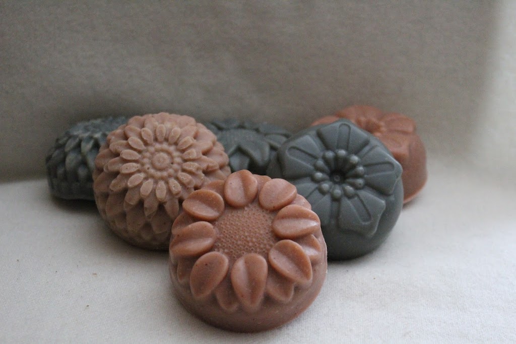 Ancient Trail Soap | Spillsbury Dr, Peterborough, ON K9K 0B4, Canada | Phone: (705) 745-7285
