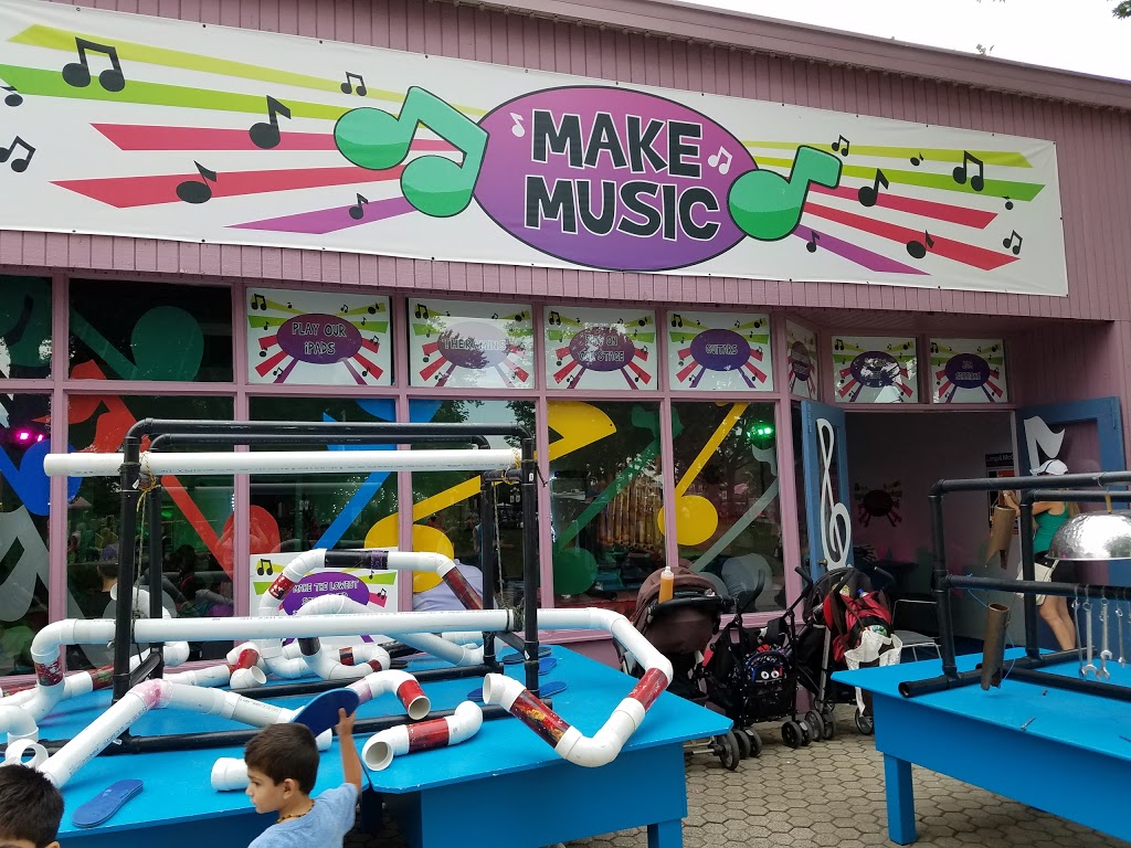 CNE | 10 Saskatchewan Rd, Toronto, ON M6K 3C3, Canada | Phone: (416) 263-3330