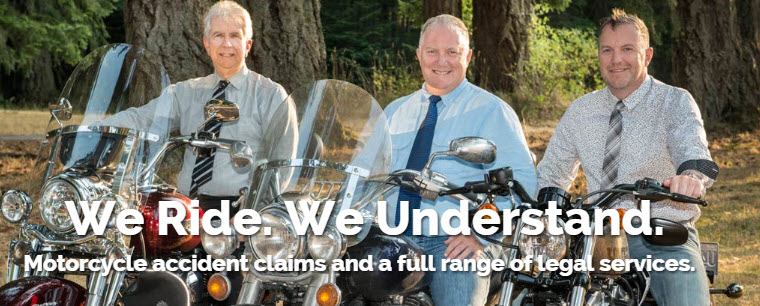 Dinning Hunter Jackson Law | 813 Goldstream Ave, Victoria, BC V9B 2X8, Canada | Phone: (250) 381-2151