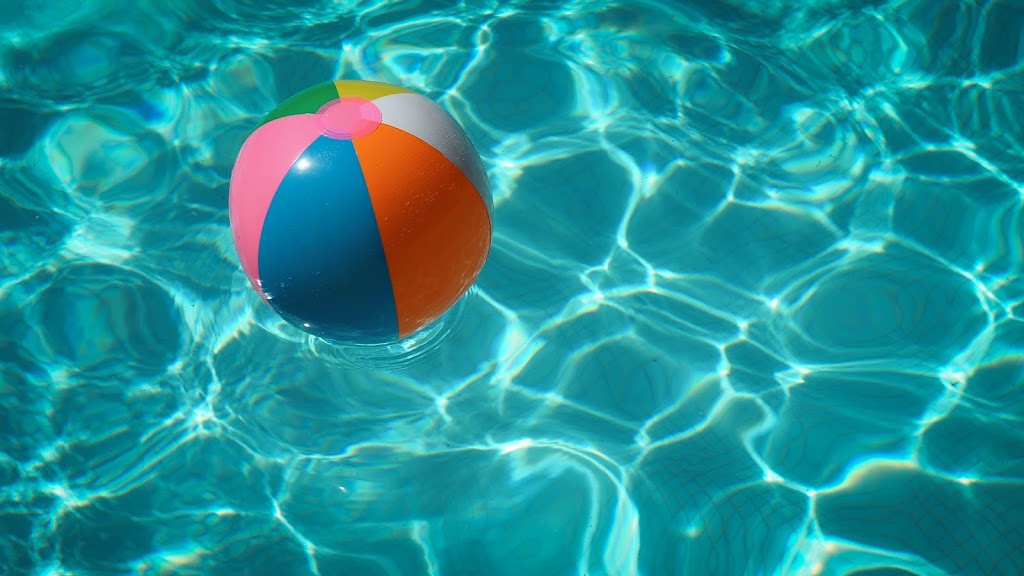 Pools Plus Quinte | Pools Plus Quinte, Belleville, ON K0K 2B0, Canada | Phone: (613) 967-7587