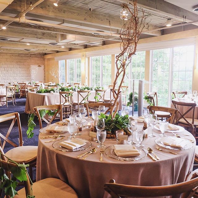 Botanica and Bloom | 1256 Acton St, Victoria, BC V8T 1Y2, Canada | Phone: (905) 329-3219