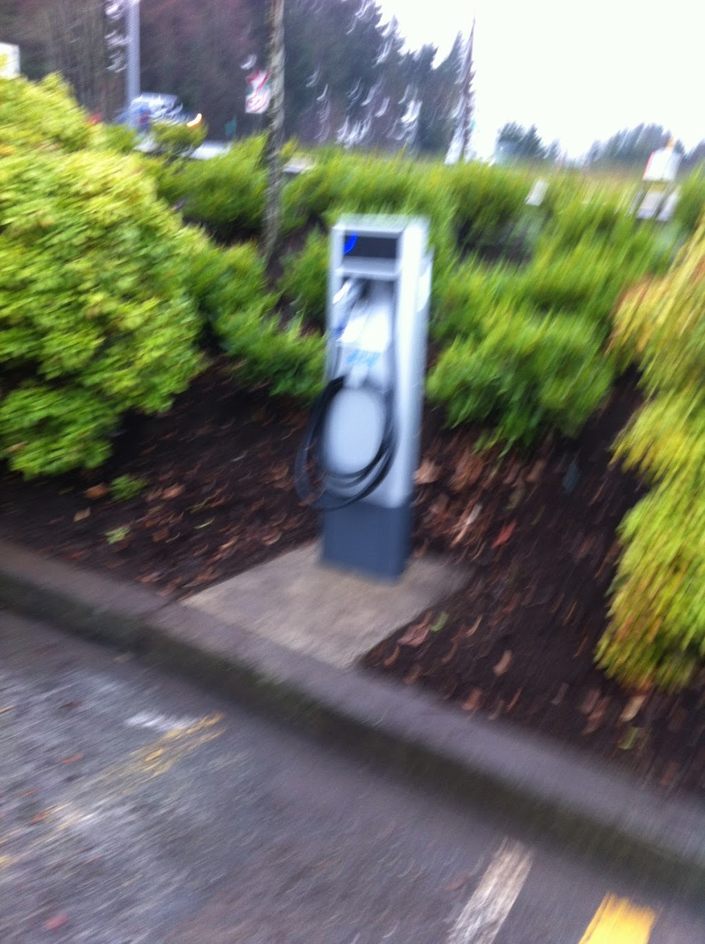 Structured Cable Systems | 5417 Leslie Crescent, Nanaimo, BC V9V 1T1, Canada | Phone: (250) 716-6856