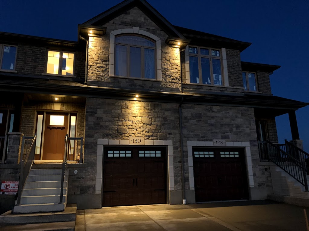Hollybrook Trail | Hollybrook Trail, Kitchener, ON N2P, Canada | Phone: (519) 748-0087