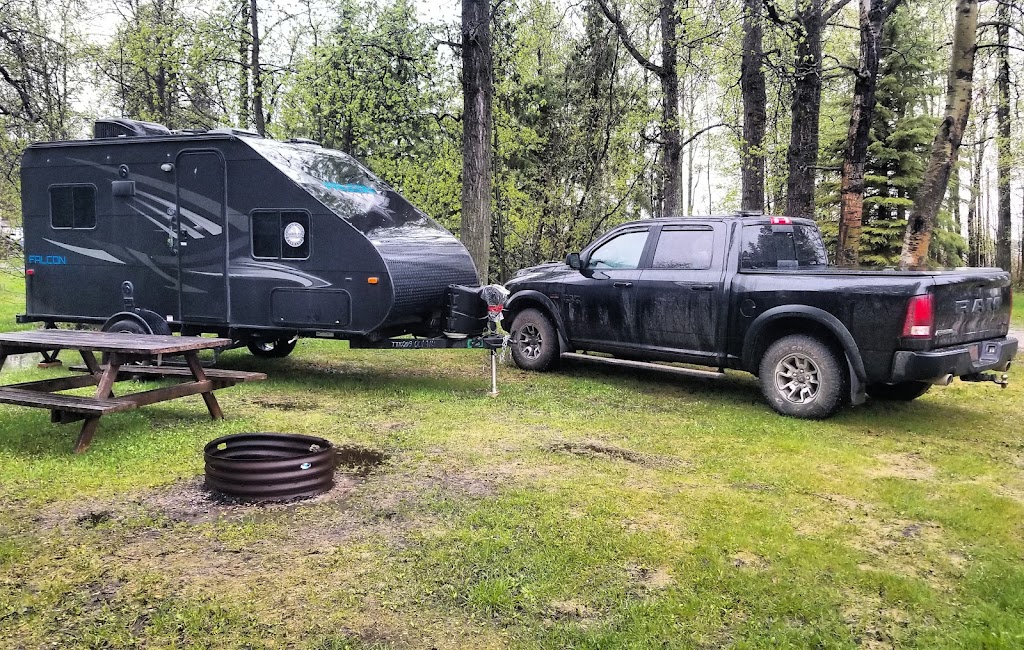 Raven Meadows Inc | Highway 22 & Highway 13, Alder Flats, AB T0C 0A0, Canada | Phone: (780) 388-3820