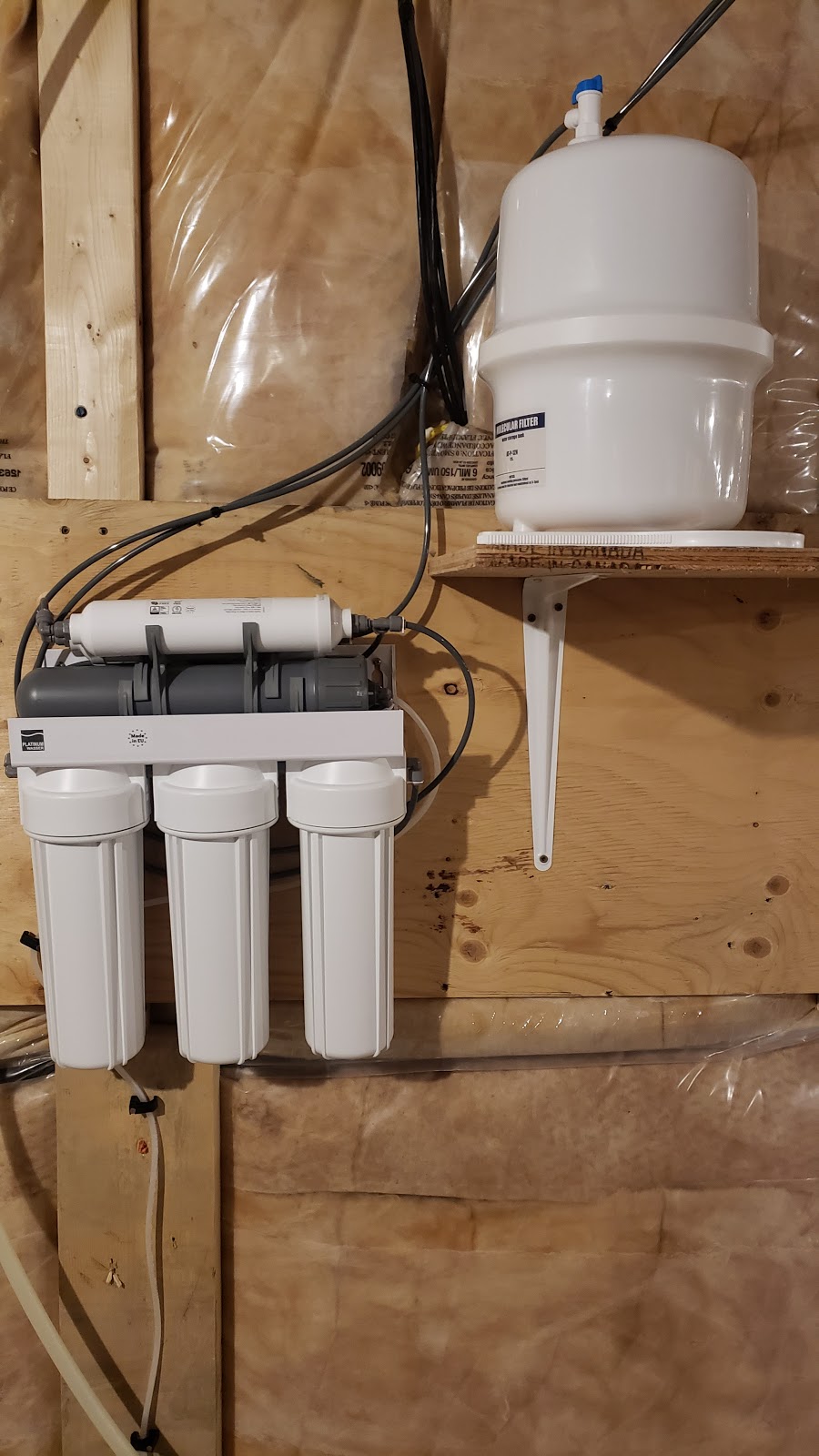 Canadian Smart Home Solutions | 7581 Jane St, Concord, ON L4K 1X3, Canada | Phone: (416) 460-6189