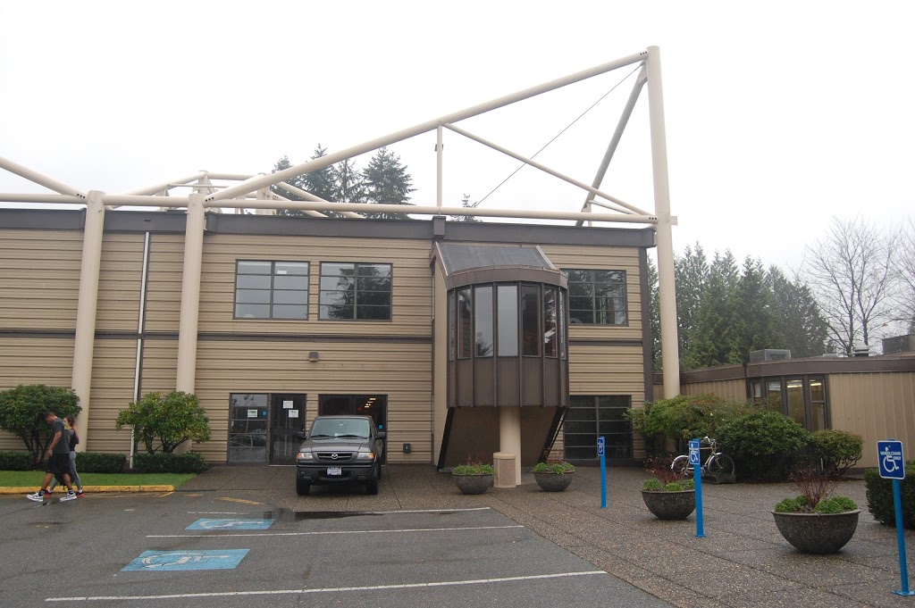 Cedar Grove Baptist Church | 10330 144 St, Surrey, BC V3T 4V3, Canada | Phone: (604) 581-8933
