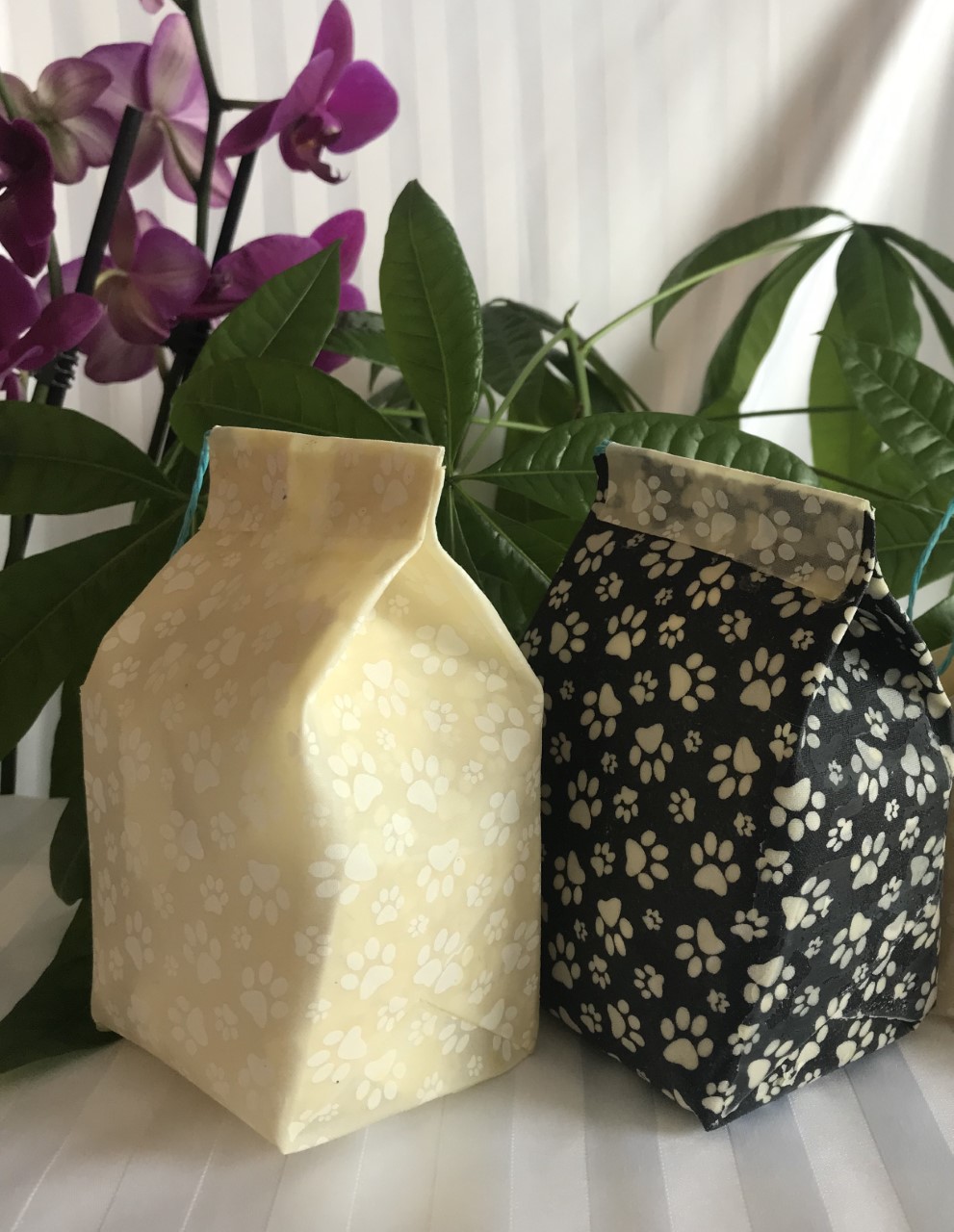 Guardian Pet Cremation Services | 11004 205 St. NW, Edmonton, AB T5S 1Z4, Canada | Phone: (780) 433-8900