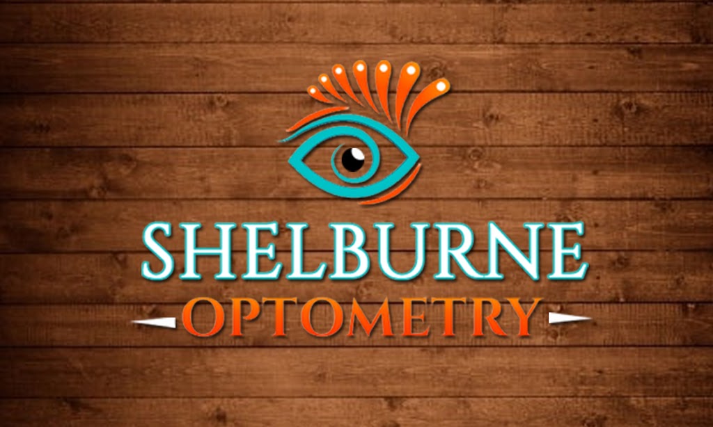 Shelburne Optometry | 802 Main St E #7, Shelburne, ON L9V 2Z5, Canada | Phone: (519) 925-3882