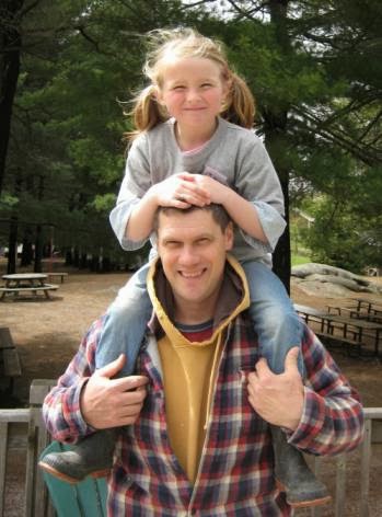 Camp Crossroads | 1224 E Bay Rd, Torrance, ON P0C 1M0, Canada | Phone: (705) 762-3111