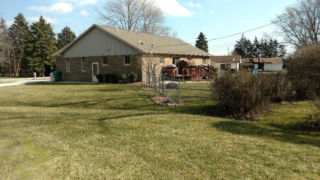 metro east construction llc | 10015 Meskill Rd, Columbus, MI 48063, USA | Phone: (810) 543-0868