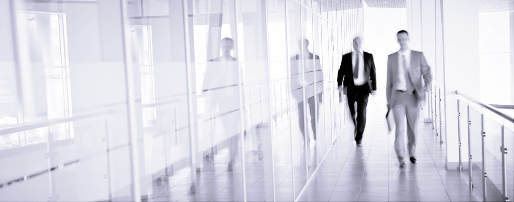 Bridgen Group Inc. | 64 Gaydon Way, Brantford, ON N3T 6M9, Canada | Phone: (234) 567-8901