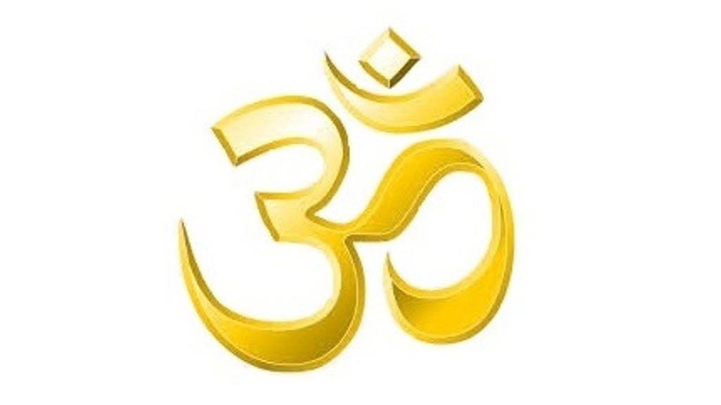 Divine Energy Healing | 2786 W 16th Ave #207, Vancouver, BC V6K 4M1, Canada | Phone: (604) 330-8585