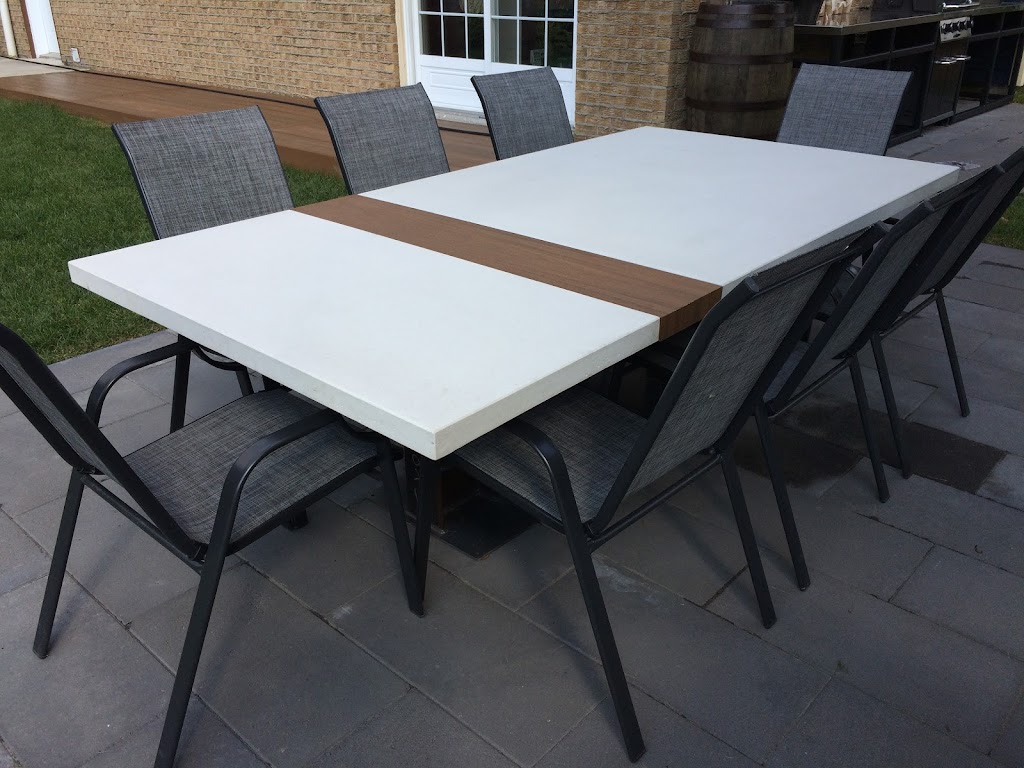 Atelier Allard Inc. | 2038 10e Rang de Simpson, Notre-Dame-du-Bon-Conseil, QC J0C 1A0, Canada | Phone: (819) 818-8500