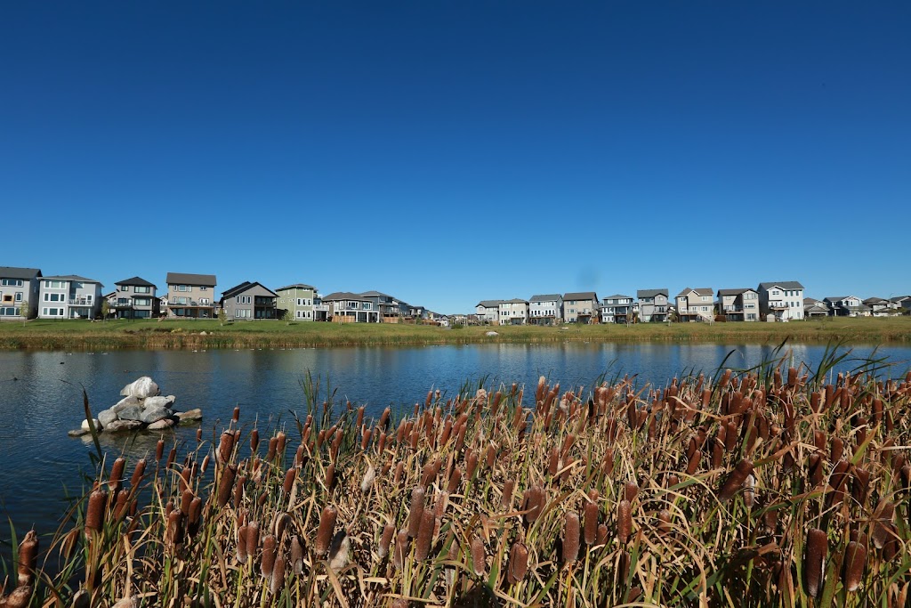 Copperwood | Coalbanks Blvd W, Lethbridge, AB T1J 2G9, Canada | Phone: (780) 455-3098