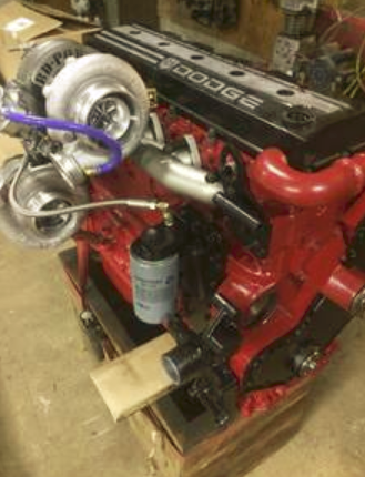 J.D. Performance | 3933 Baseline Rd, Elmvale, ON L0L 1P0, Canada | Phone: (705) 322-7605