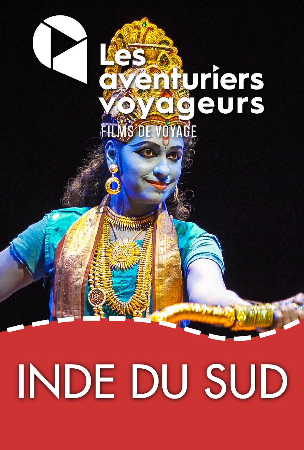 Les Aventuriers Voyageurs | 77 Rue de Bruges, Waterloo, QC J0E 2N0, Canada | Phone: (450) 920-1114