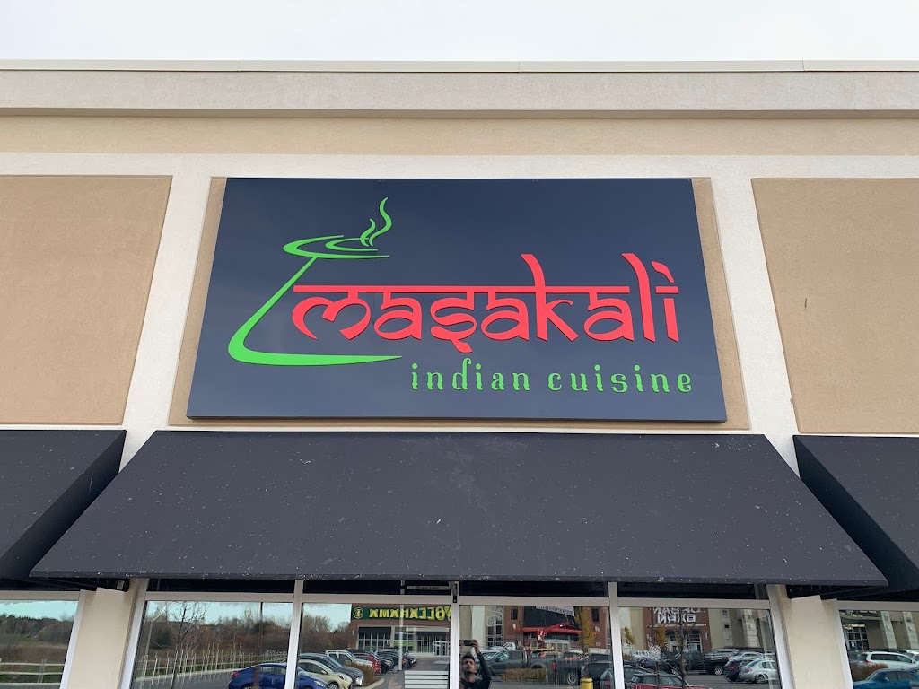 Sign It Graphics Supplies Inc | 5510 Canotek Rd, Gloucester, ON K1J 9J5, Canada | Phone: (613) 526-0660
