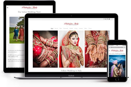 Bulldog Marketing Agency | 3375 15 St SW, Calgary, AB T2T 4A2, Canada | Phone: (587) 844-6503