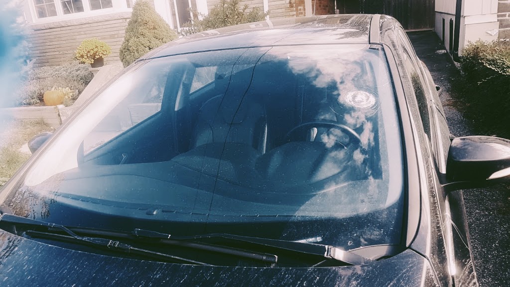 Crystal Auto Glass | 1288 Ritson Rd N Unit 315, Oshawa, ON L1G 8B2, Canada | Phone: (905) 921-9944