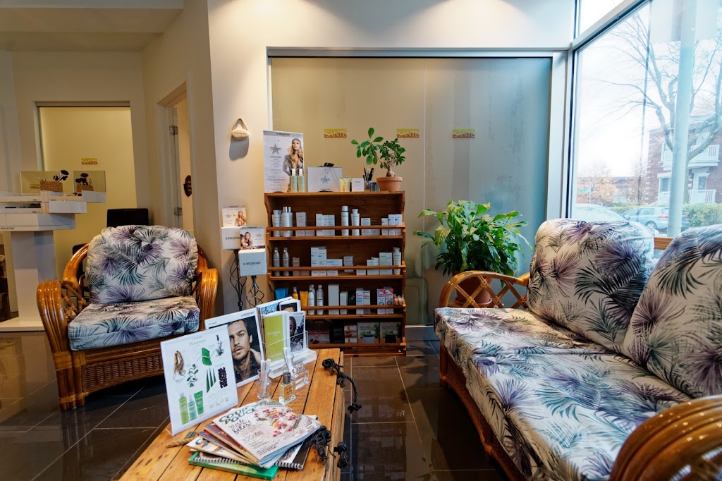 Santé Pure | 7691 Rue Centrale, LaSalle, QC H8P 1L7, Canada | Phone: (514) 365-3737