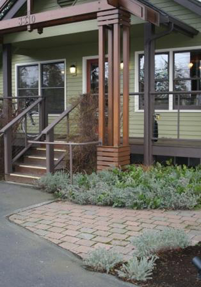 A-1 Builders & Adaptations Design Studio | 3310 Northwest Ave, Bellingham, WA 98225, USA | Phone: (360) 734-5249