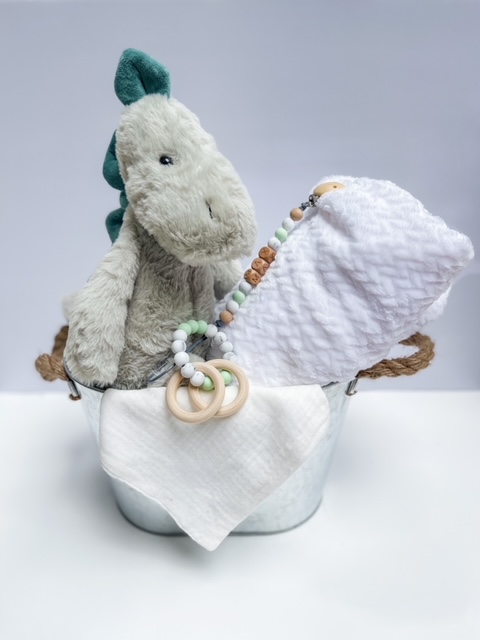 Baby Bundlebees | 2369 Rue de la Symphonie, Saint-Lazare, QC J7T 3H2, Canada | Phone: (514) 812-4581