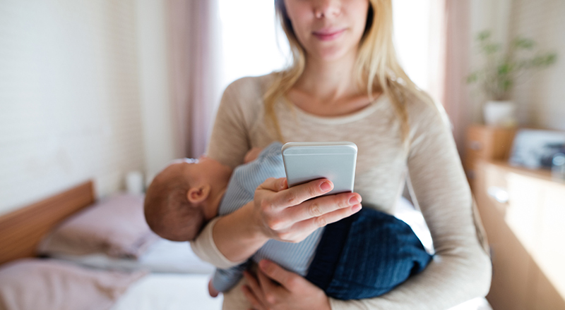Home Shield EMF | 264 Holmes Crescent, Milton, ON L9T 0R2, Canada | Phone: (905) 208-5296