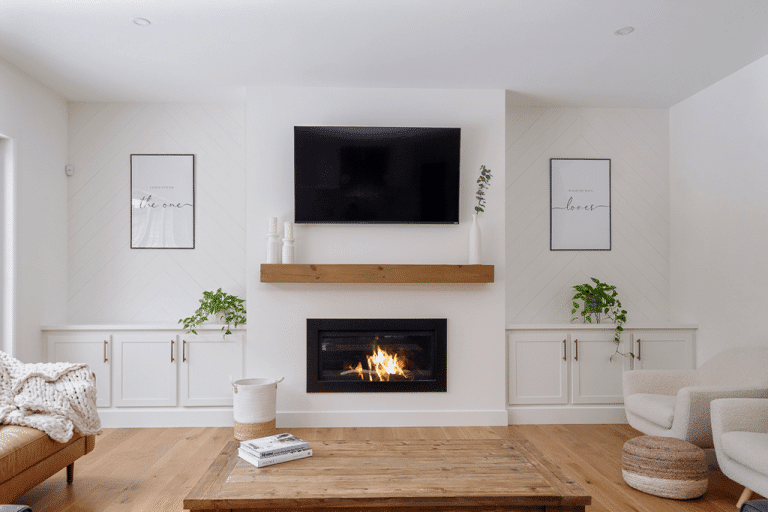 Legacy Homes | 1965 Upperpoint Gate, London, ON N6K 0J9, Canada | Phone: (519) 701-9550