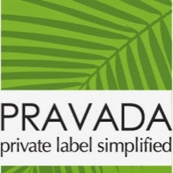 Pravada Private Label Skin Care | 8-2390 Wyecroft Rd, Oakville, ON L6L 6M8, Canada | Phone: (905) 412-3302