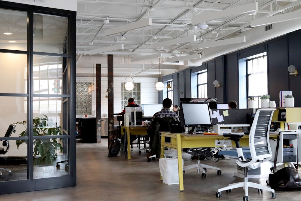 Quantum Agency for Internet Research | 6575 chemin parc kildare, 206, Montreal, QC H4W 1B6, Canada | Phone: (514) 941-5145