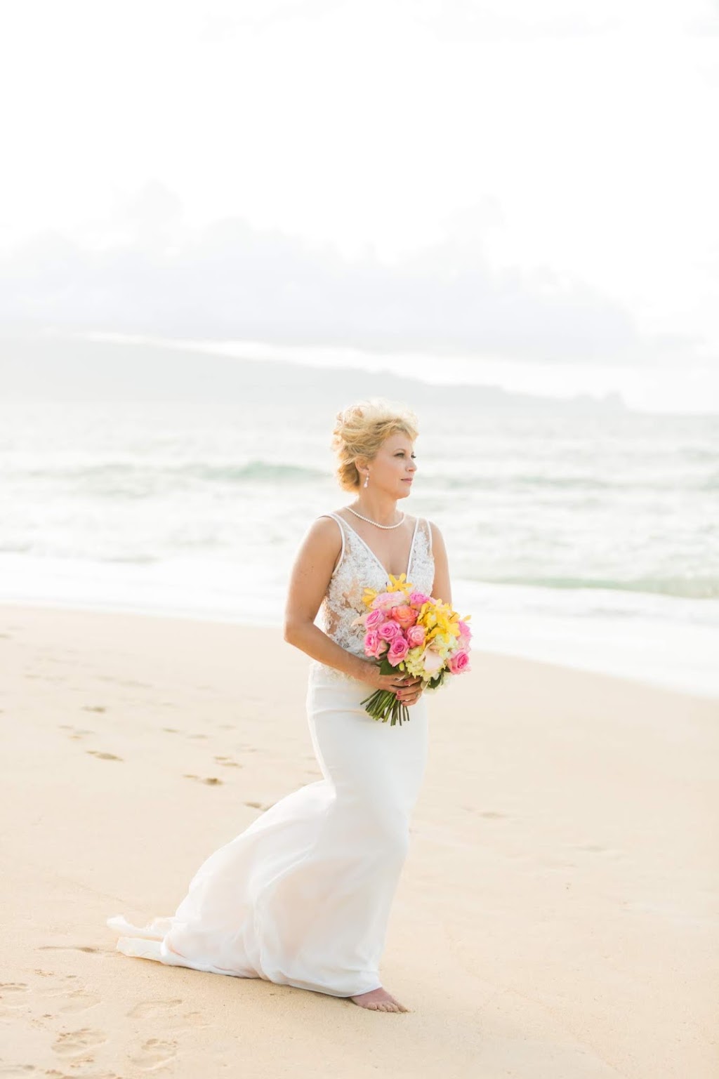Minas Bridal & Prom | 8882 170 St NW #2057, Edmonton, AB T5T 3J7, Canada | Phone: (780) 486-9477