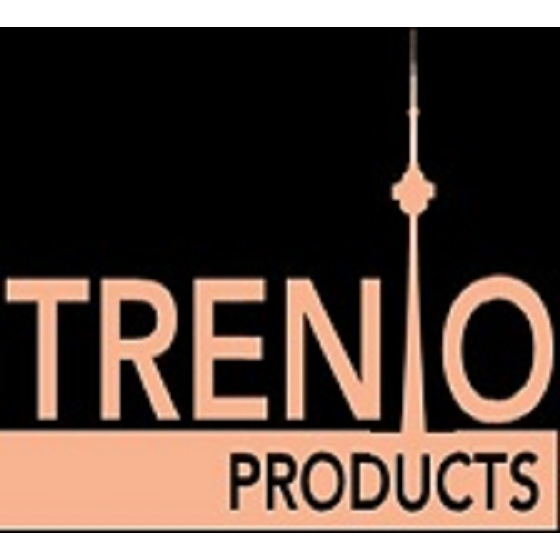 Ace Home Centre | 40 New Delhi Dr #108, Markham, ON L3S 0B5, Canada | Phone: (647) 746-4357